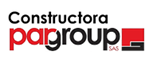 Logo Pargroup
